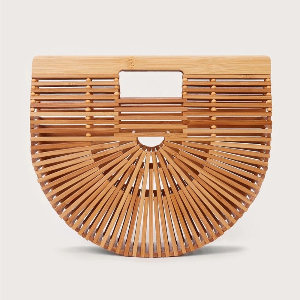 CULT GAIA ARK - SMALL
